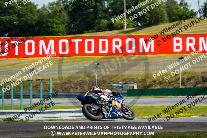 Brno;event digital images;motorbikes;no limits;peter wileman photography;trackday;trackday digital images